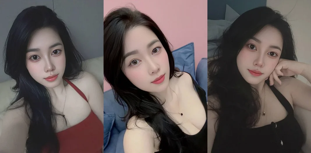 推特极品福利姬网红妹子婉婉千元门槛裸舞福利 超大尺度节奏感十足诱惑满满！