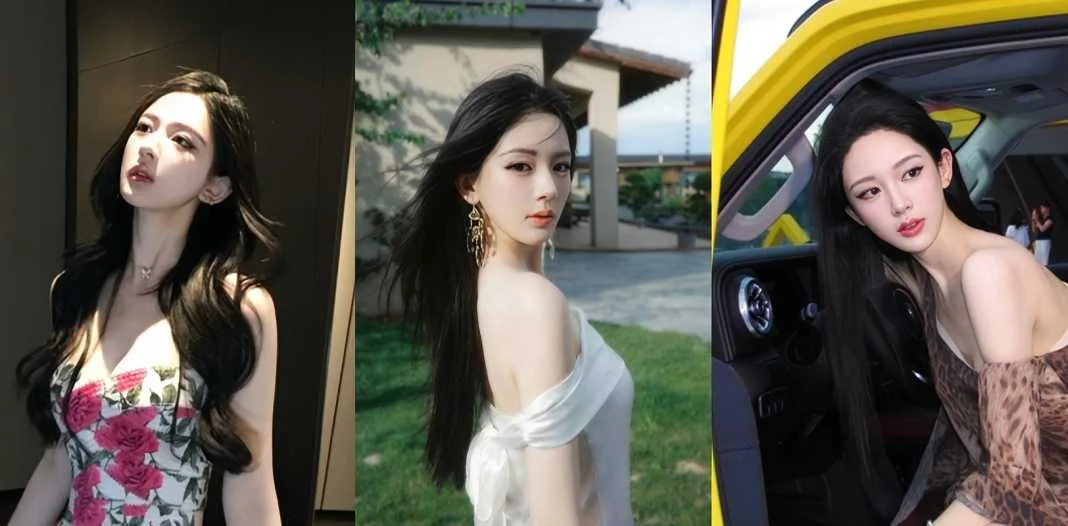 乱伦空姐 内射性欲超级旺盛的母狗 为了让情人开心 穿着制服诱惑情人 最后被狠狠内射 屁股是真的美可以撞击出臀浪！