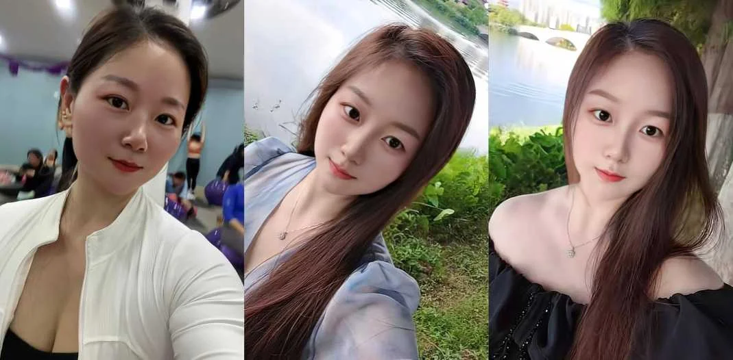 江西抚州 女网红嫂子亮晶晶 婚内主动聊骚出轨大哥 原配短信告绿帽老公 这种操作是单纯玩腻了!