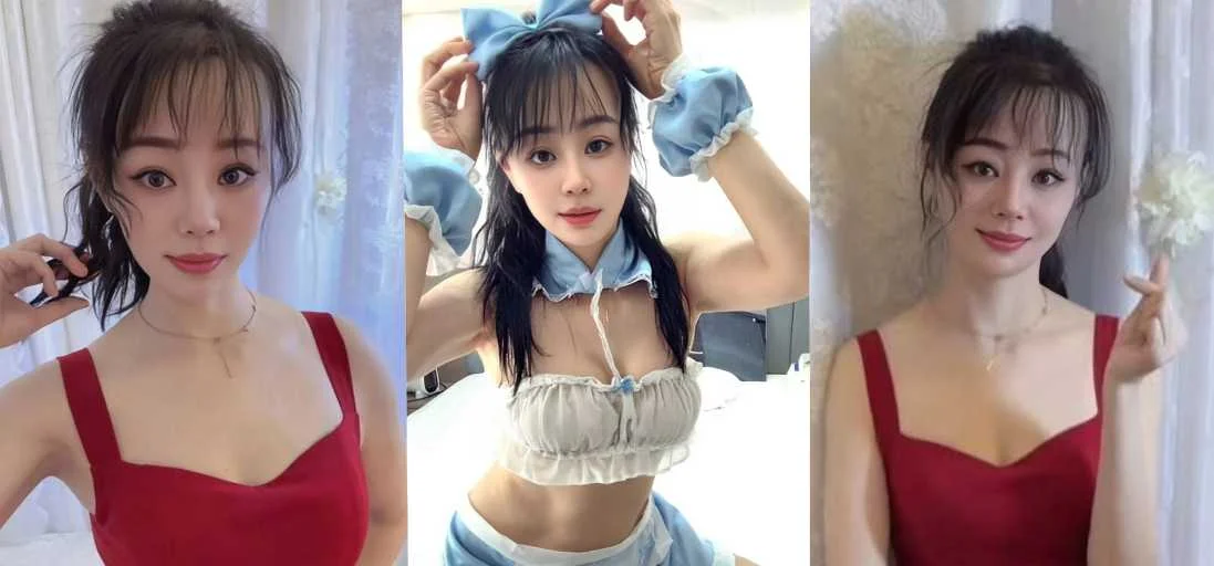 东北精神小妹佳佳 全裸发骚自拍 纹身遍布酮体 面对镜头抠逼揉奶 表情直接诱惑到不行!